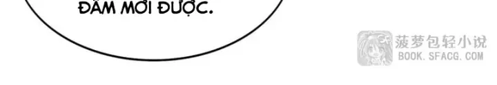 Câm Miệng Đi Ác Long Ta Không Muốn Trông Trẻ Với Ngươi Nữa! [Chap 90-91] — trang 4