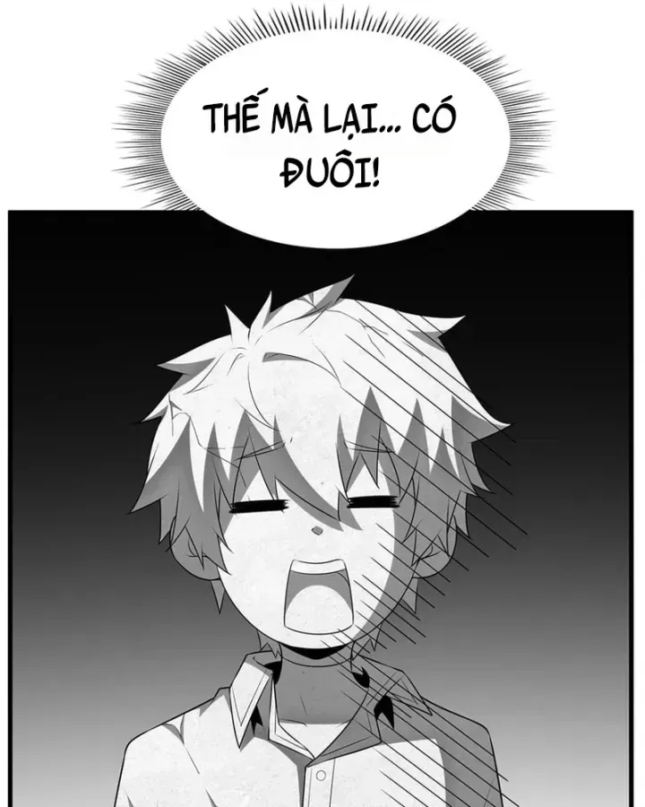 Câm Miệng Đi Ác Long Ta Không Muốn Trông Trẻ Với Ngươi Nữa! [Chap 90-91] — trang 43