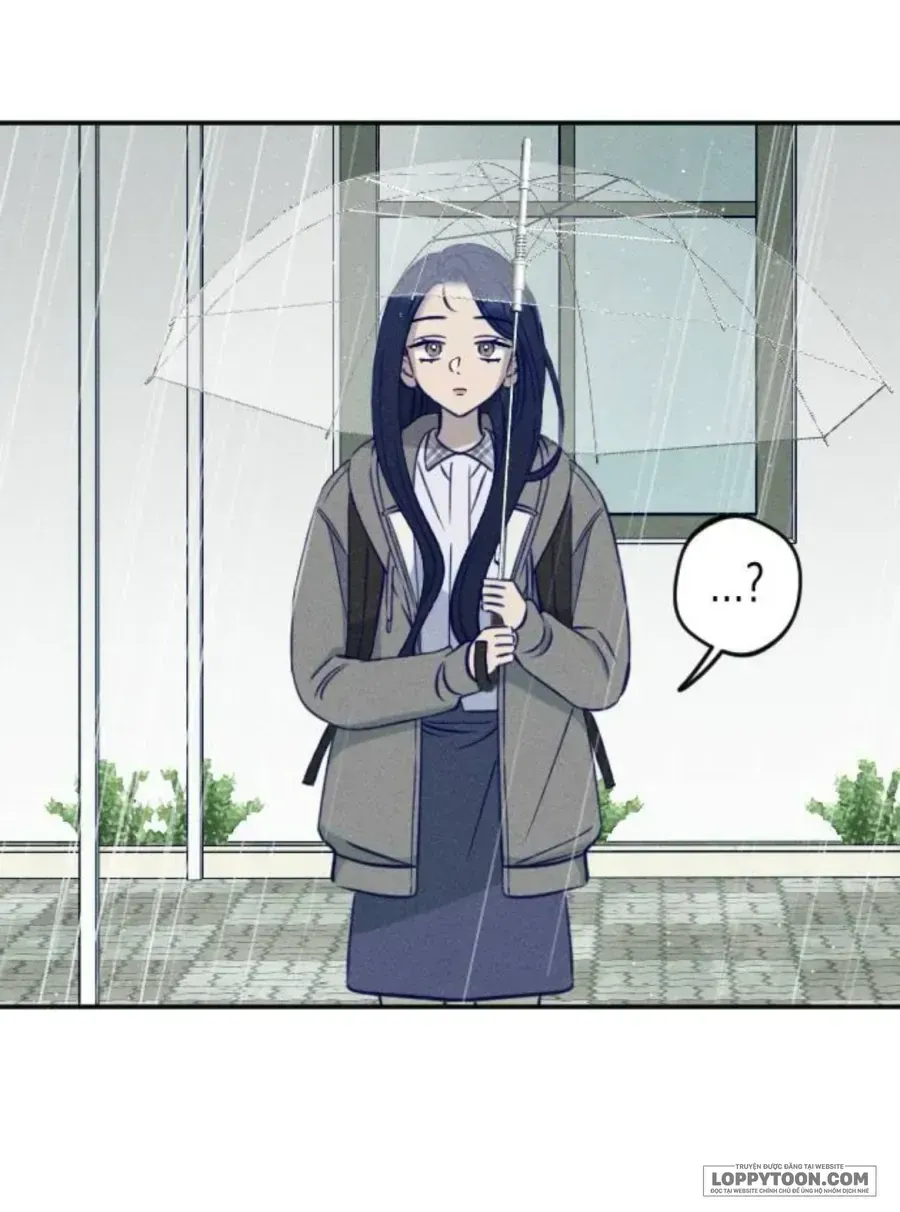 Gửi Đến Da Jeong Của Tôi [Chap 25] — trang 100