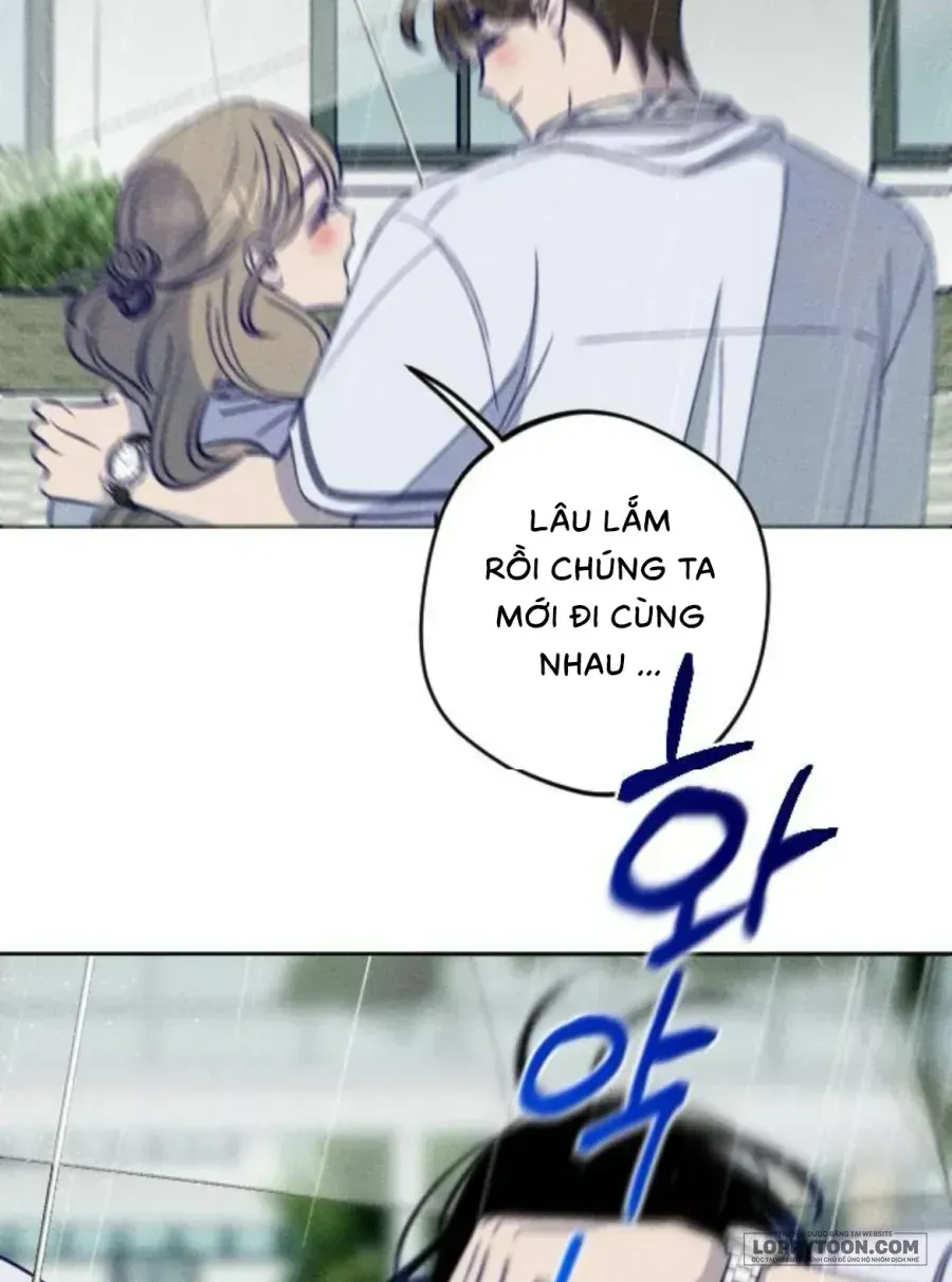 Gửi Đến Da Jeong Của Tôi [Chap 25] — trang 102