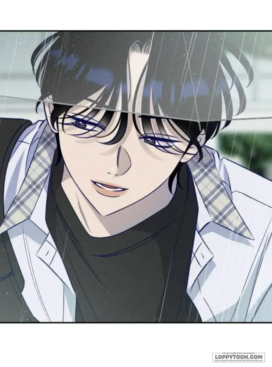Gửi Đến Da Jeong Của Tôi [Chap 25] — trang 104