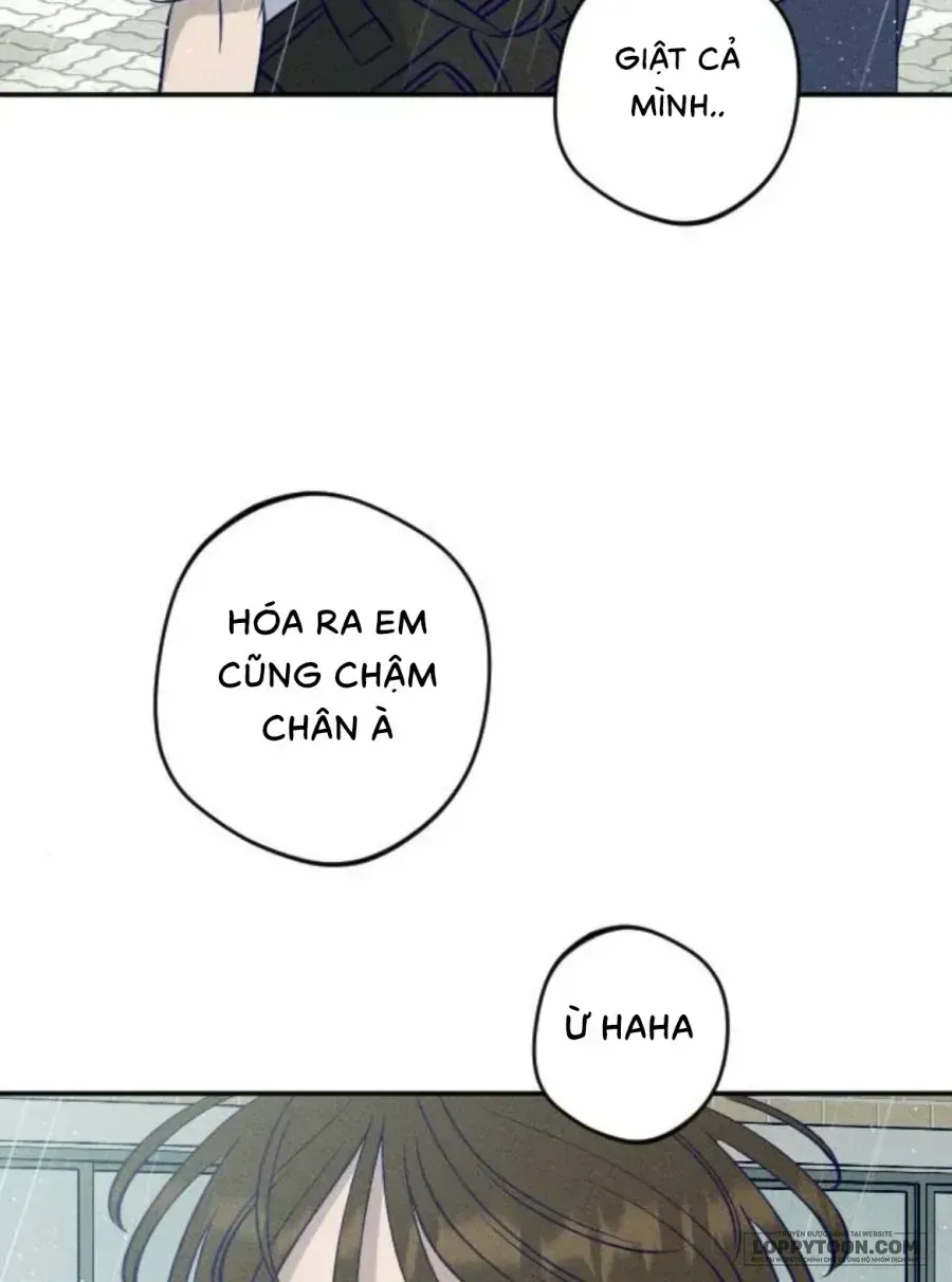 Gửi Đến Da Jeong Của Tôi [Chap 25] — trang 106