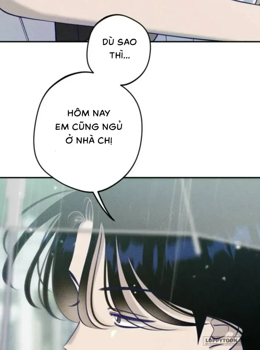 Gửi Đến Da Jeong Của Tôi [Chap 25] — trang 108