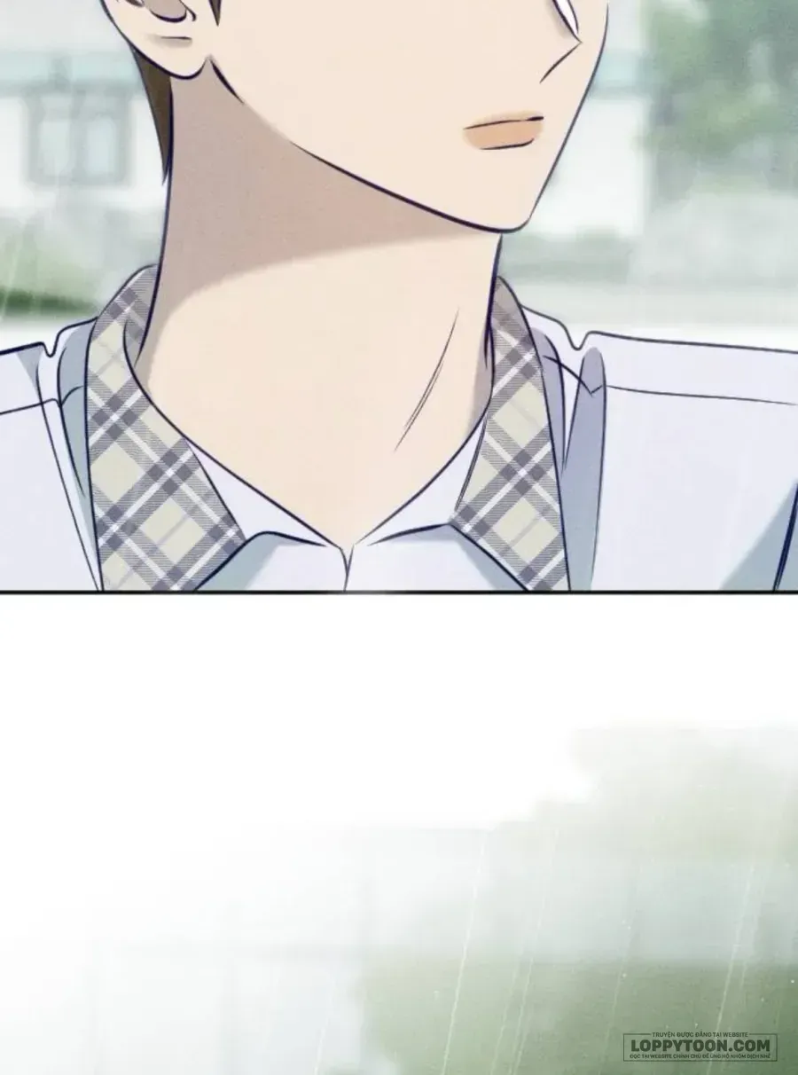 Gửi Đến Da Jeong Của Tôi [Chap 25] — trang 110