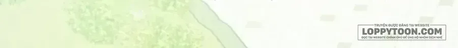 Gửi Đến Da Jeong Của Tôi [Chap 25] — trang 16