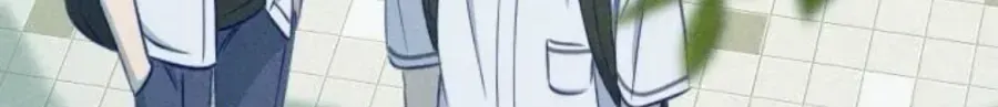 Gửi Đến Da Jeong Của Tôi [Chap 25] — trang 18