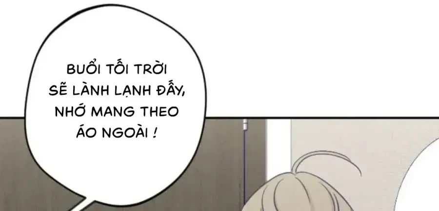 Gửi Đến Da Jeong Của Tôi [Chap 25] — trang 2