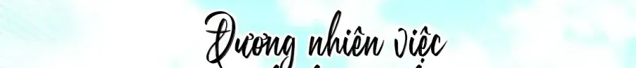 Gửi Đến Da Jeong Của Tôi [Chap 25] — trang 22