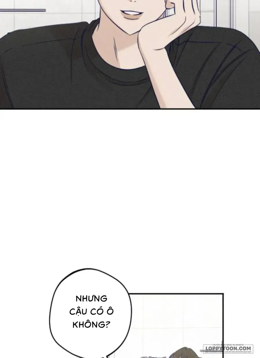 Gửi Đến Da Jeong Của Tôi [Chap 25] — trang 32
