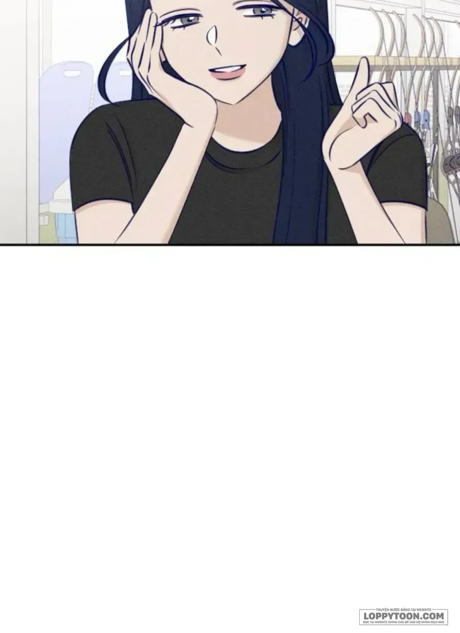 Gửi Đến Da Jeong Của Tôi [Chap 25] — trang 34