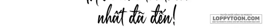 Gửi Đến Da Jeong Của Tôi [Chap 25] — trang 4