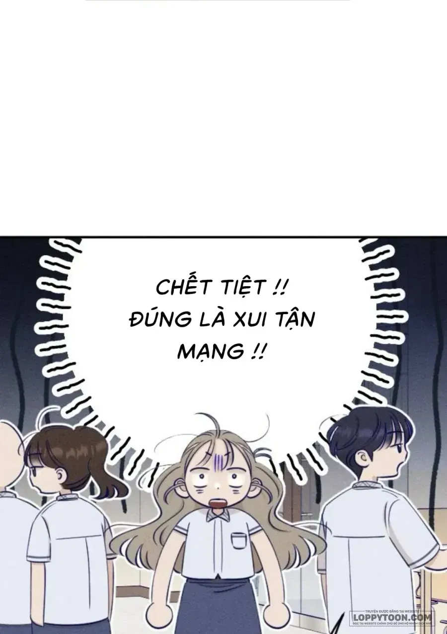 Gửi Đến Da Jeong Của Tôi [Chap 25] — trang 44