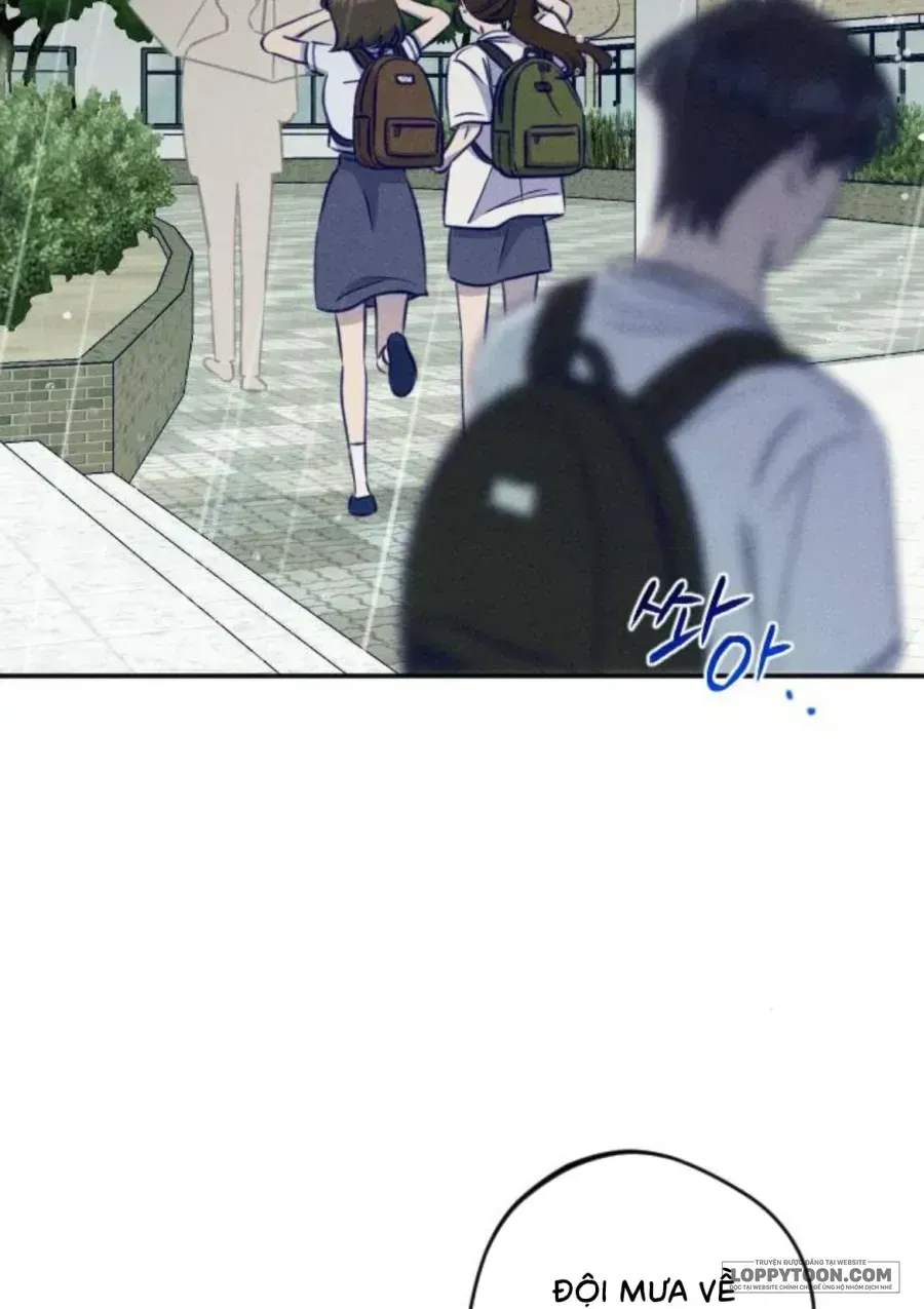 Gửi Đến Da Jeong Của Tôi [Chap 25] — trang 46