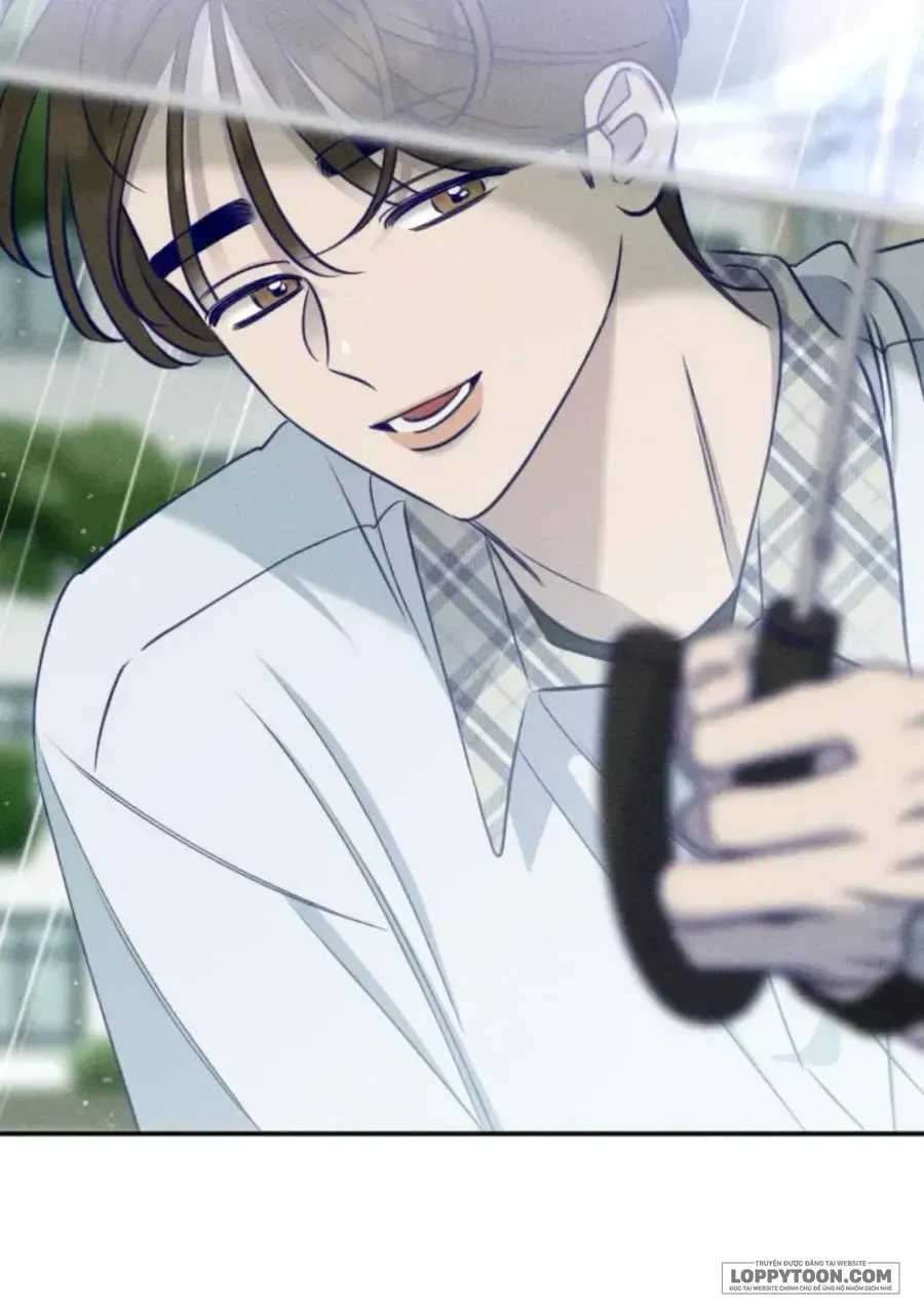 Gửi Đến Da Jeong Của Tôi [Chap 25] — trang 52