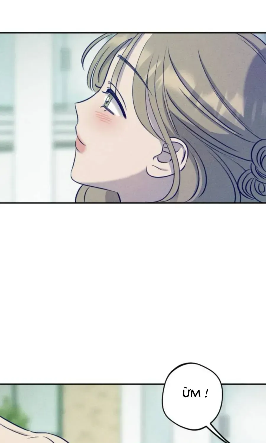Gửi Đến Da Jeong Của Tôi [Chap 25] — trang 57