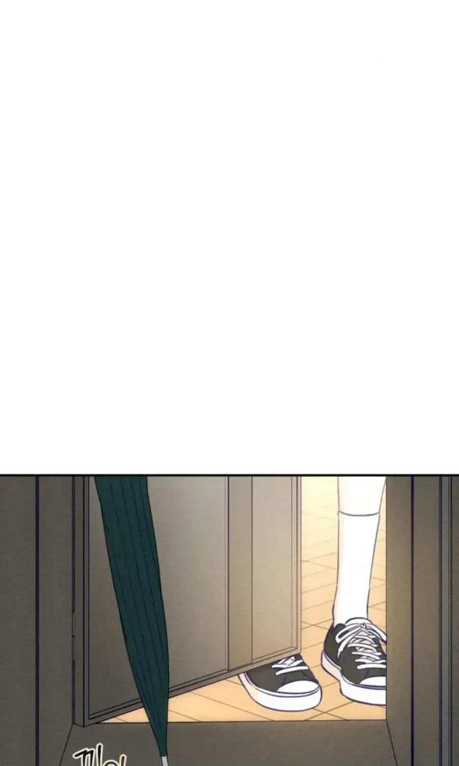 Gửi Đến Da Jeong Của Tôi [Chap 25] — trang 71