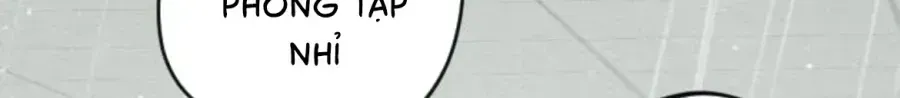 Gửi Đến Da Jeong Của Tôi [Chap 25] — trang 74