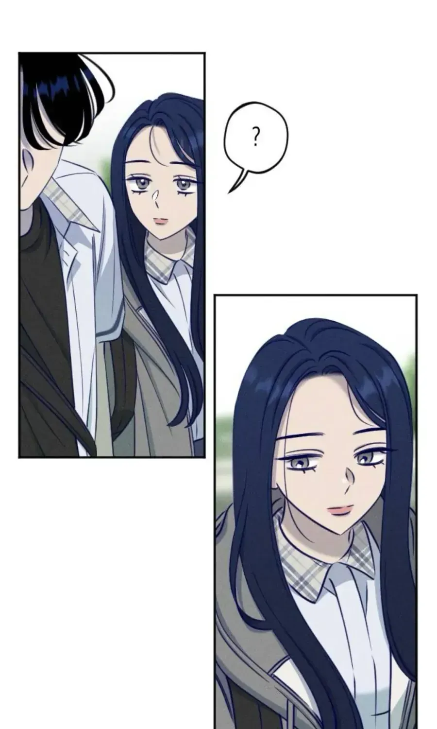 Gửi Đến Da Jeong Của Tôi [Chap 25] — trang 83