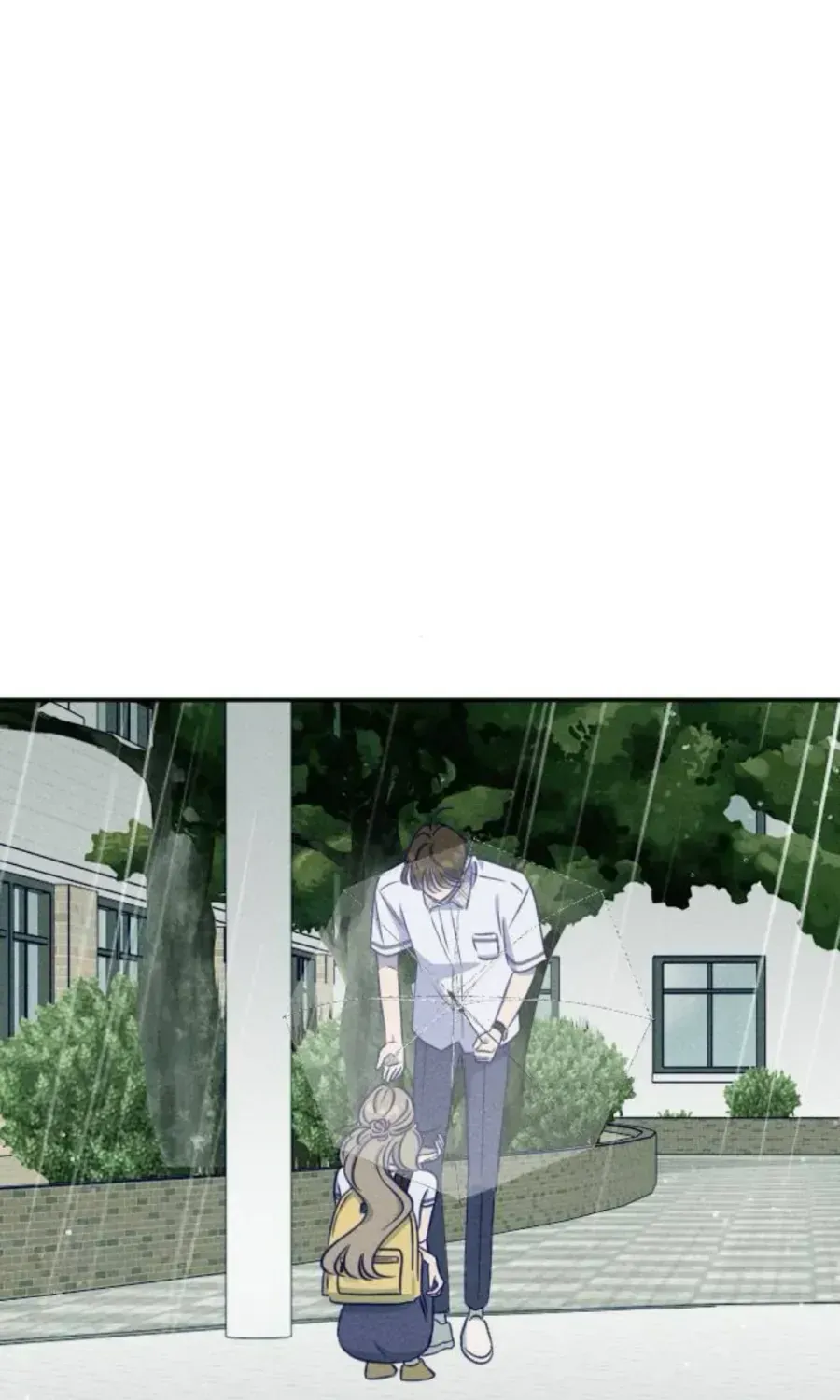 Gửi Đến Da Jeong Của Tôi [Chap 25] — trang 87