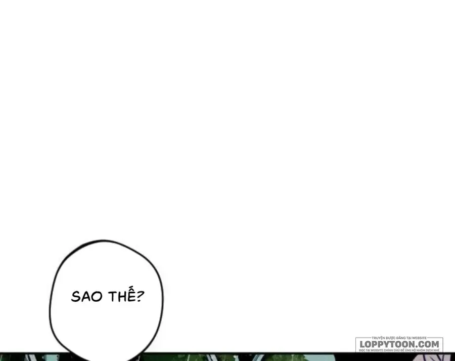 Gửi Đến Da Jeong Của Tôi [Chap 25] — trang 90