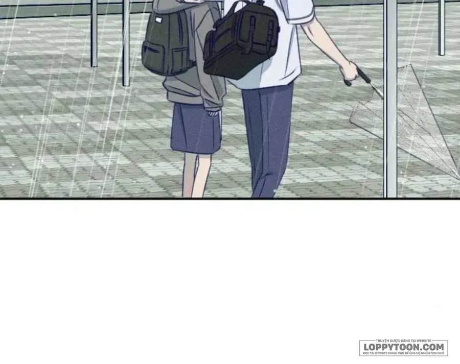 Gửi Đến Da Jeong Của Tôi [Chap 25] — trang 92
