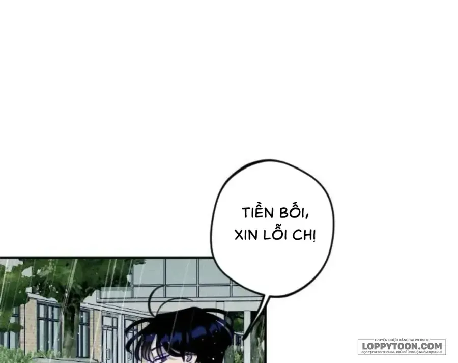 Gửi Đến Da Jeong Của Tôi [Chap 25] — trang 96