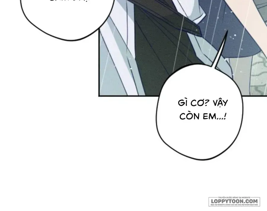 Gửi Đến Da Jeong Của Tôi [Chap 25] — trang 98