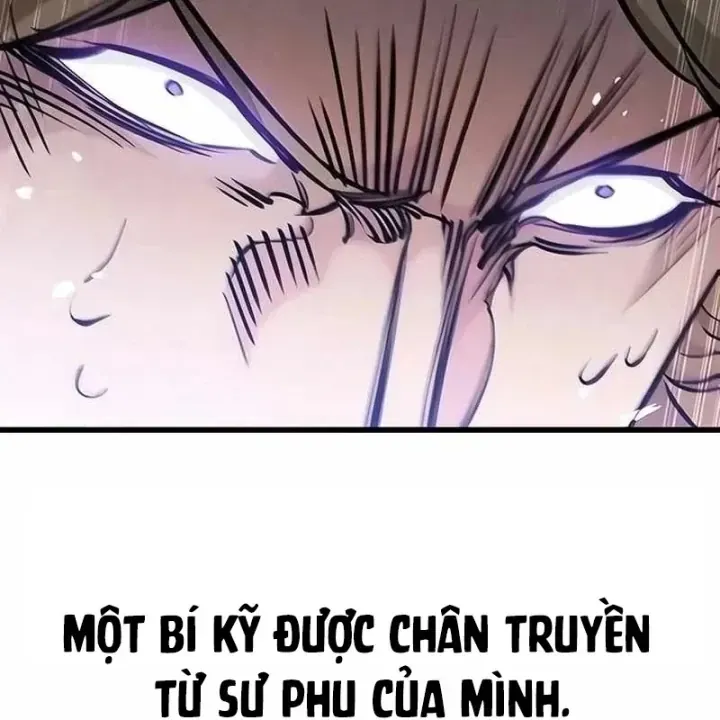 Mỗi Lính Đánh Thuê Trở Về Đều Có Một Kế Hoạch - Chương 87 - Trang 135
