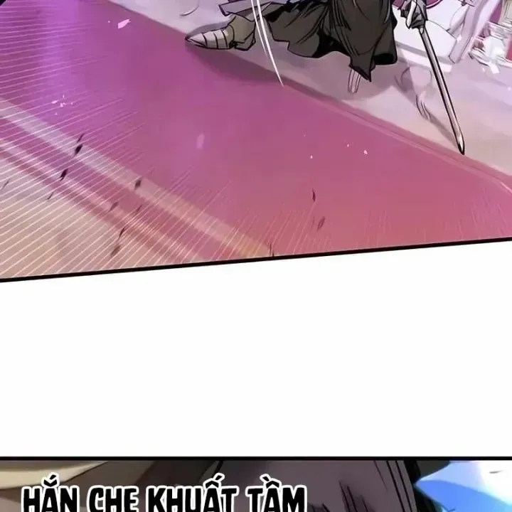 Mỗi Lính Đánh Thuê Trở Về Đều Có Một Kế Hoạch - Chương 87 - Trang 15