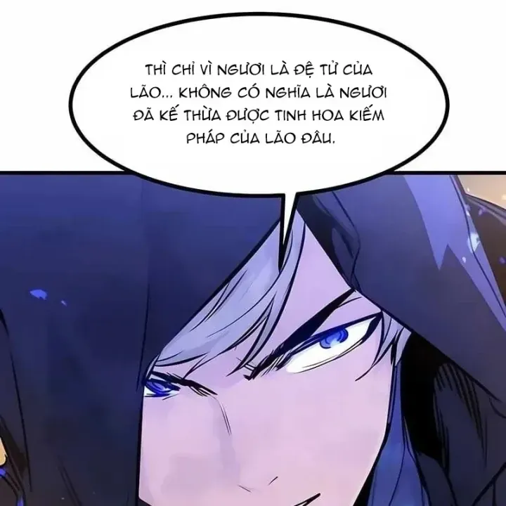Mỗi Lính Đánh Thuê Trở Về Đều Có Một Kế Hoạch - Chương 87 - Trang 157