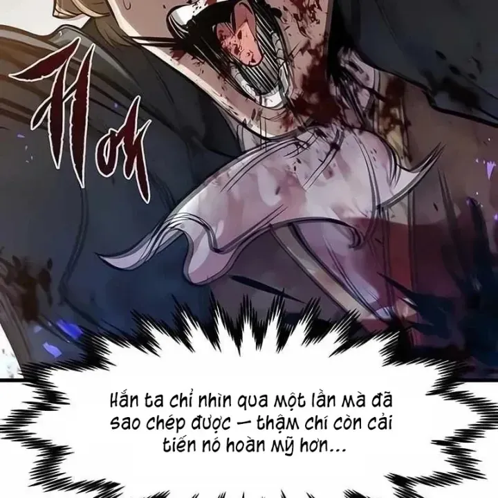 Mỗi Lính Đánh Thuê Trở Về Đều Có Một Kế Hoạch - Chương 87 - Trang 167