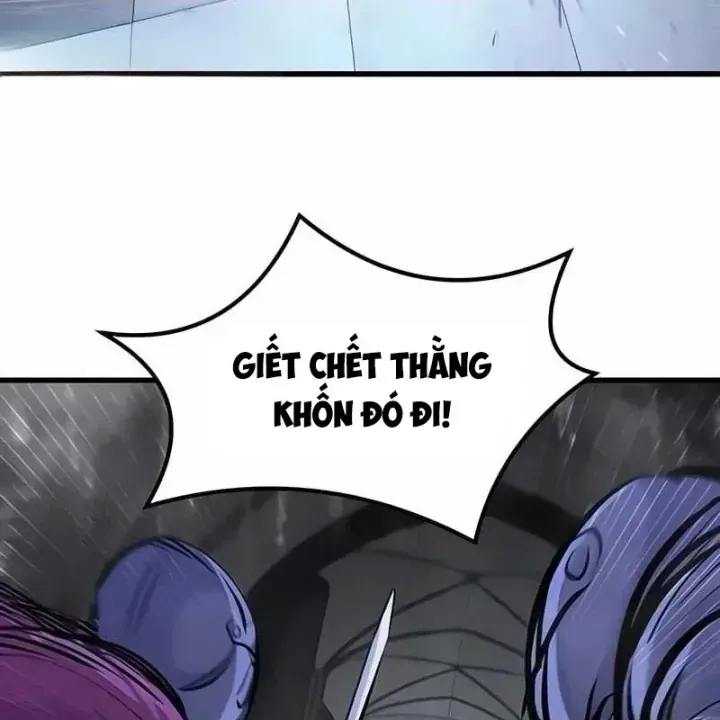 Mỗi Lính Đánh Thuê Trở Về Đều Có Một Kế Hoạch - Chương 87 - Trang 176