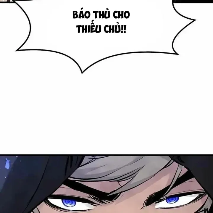 Mỗi Lính Đánh Thuê Trở Về Đều Có Một Kế Hoạch - Chương 87 - Trang 178