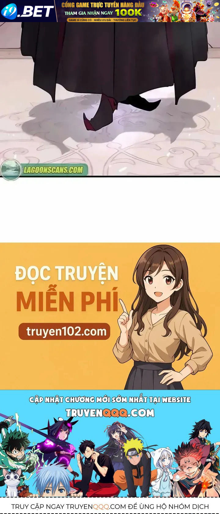 Mỗi Lính Đánh Thuê Trở Về Đều Có Một Kế Hoạch - Chương 87 - Trang 201