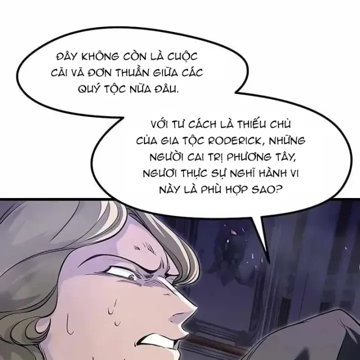 Mỗi Lính Đánh Thuê Trở Về Đều Có Một Kế Hoạch - Chương 87 - Trang 29