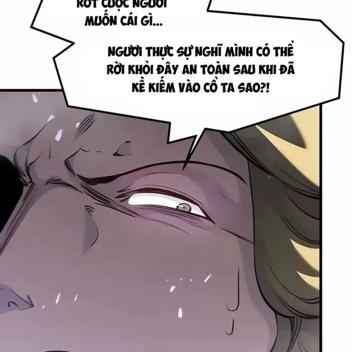 Mỗi Lính Đánh Thuê Trở Về Đều Có Một Kế Hoạch - Chương 87 - Trang 31
