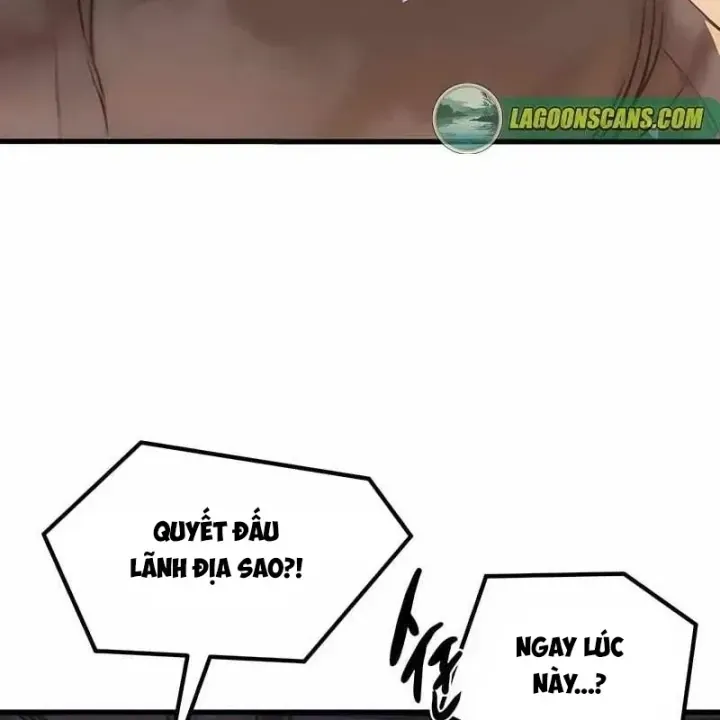 Mỗi Lính Đánh Thuê Trở Về Đều Có Một Kế Hoạch - Chương 87 - Trang 42