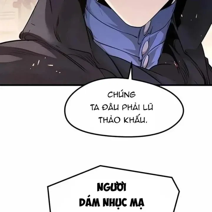 Mỗi Lính Đánh Thuê Trở Về Đều Có Một Kế Hoạch - Chương 87 - Trang 47