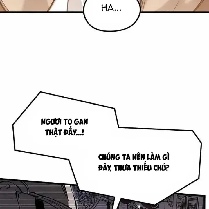 Mỗi Lính Đánh Thuê Trở Về Đều Có Một Kế Hoạch - Chương 87 - Trang 56