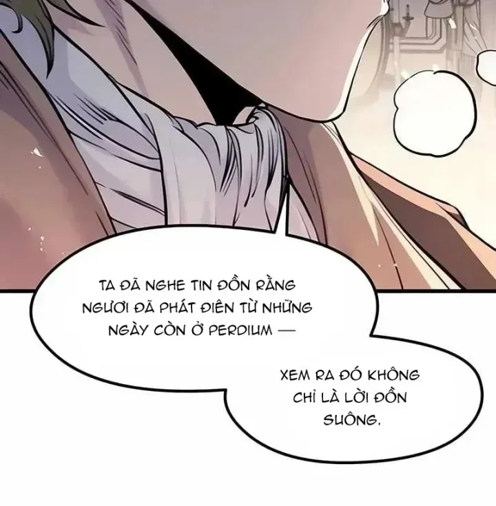 Mỗi Lính Đánh Thuê Trở Về Đều Có Một Kế Hoạch - Chương 87 - Trang 59