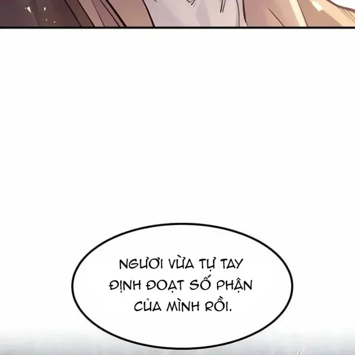 Mỗi Lính Đánh Thuê Trở Về Đều Có Một Kế Hoạch - Chương 87 - Trang 62