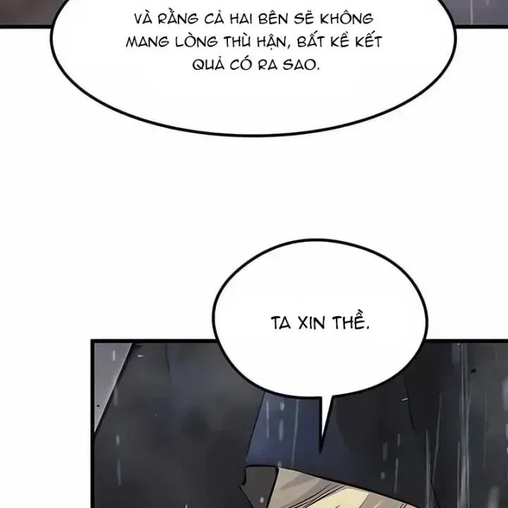 Mỗi Lính Đánh Thuê Trở Về Đều Có Một Kế Hoạch - Chương 87 - Trang 74