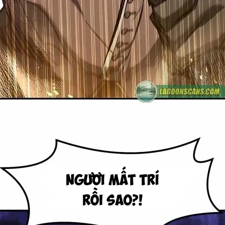 Mỗi Lính Đánh Thuê Trở Về Đều Có Một Kế Hoạch - Chương 87 - Trang 9