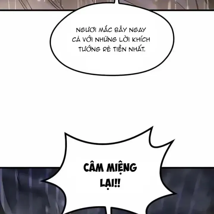 Mỗi Lính Đánh Thuê Trở Về Đều Có Một Kế Hoạch - Chương 87 - Trang 84