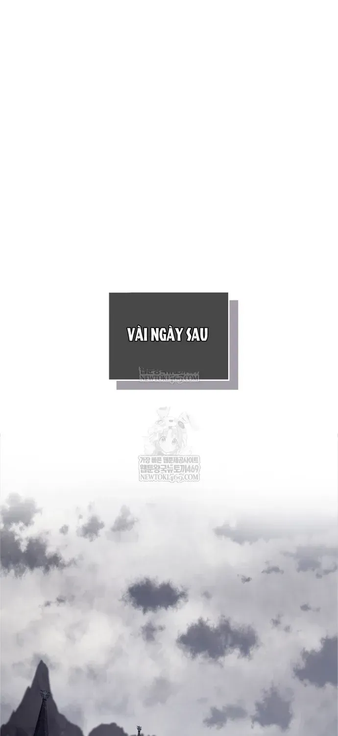 Thăng Cấp Cùng Thần Chap 166 - Next Chap 165