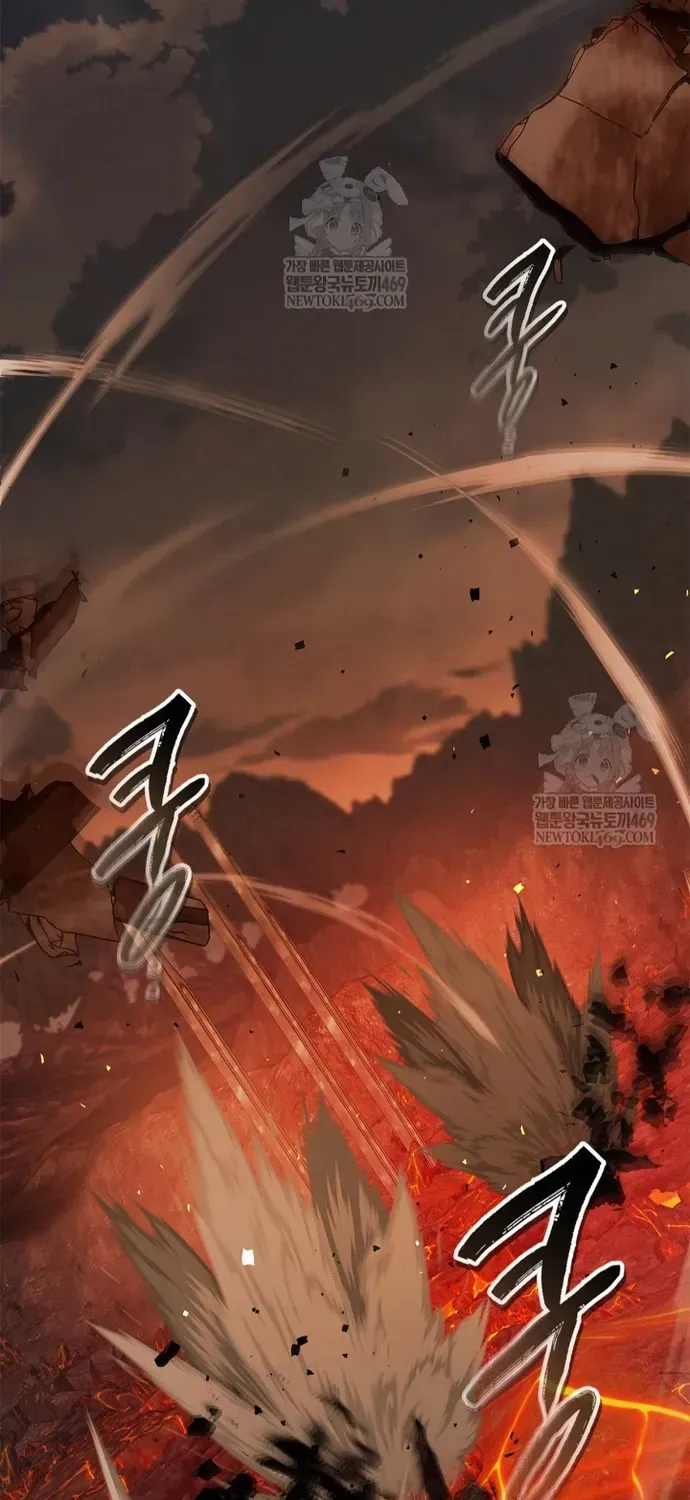 Thăng Cấp Cùng Thần Chap 166 - Next Chap 165
