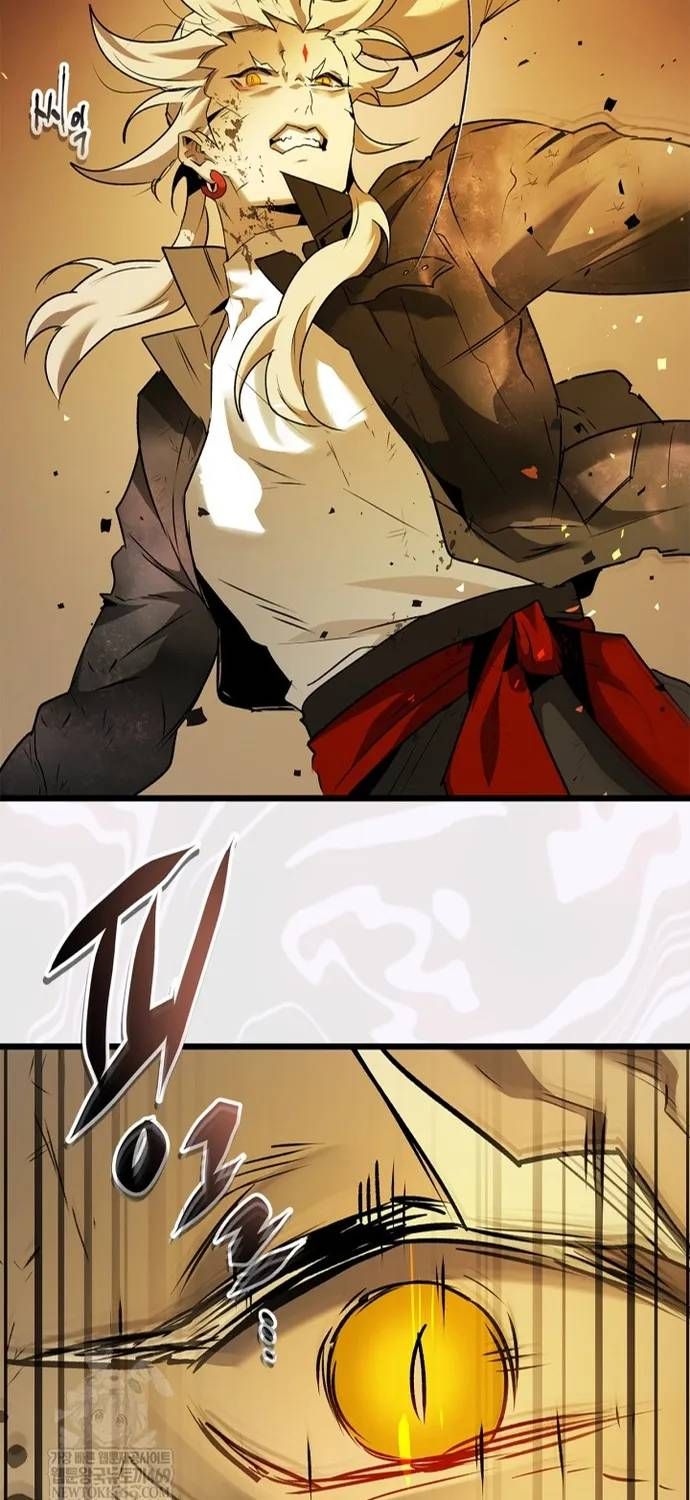 Thăng Cấp Cùng Thần Chap 166 - Next Chap 165