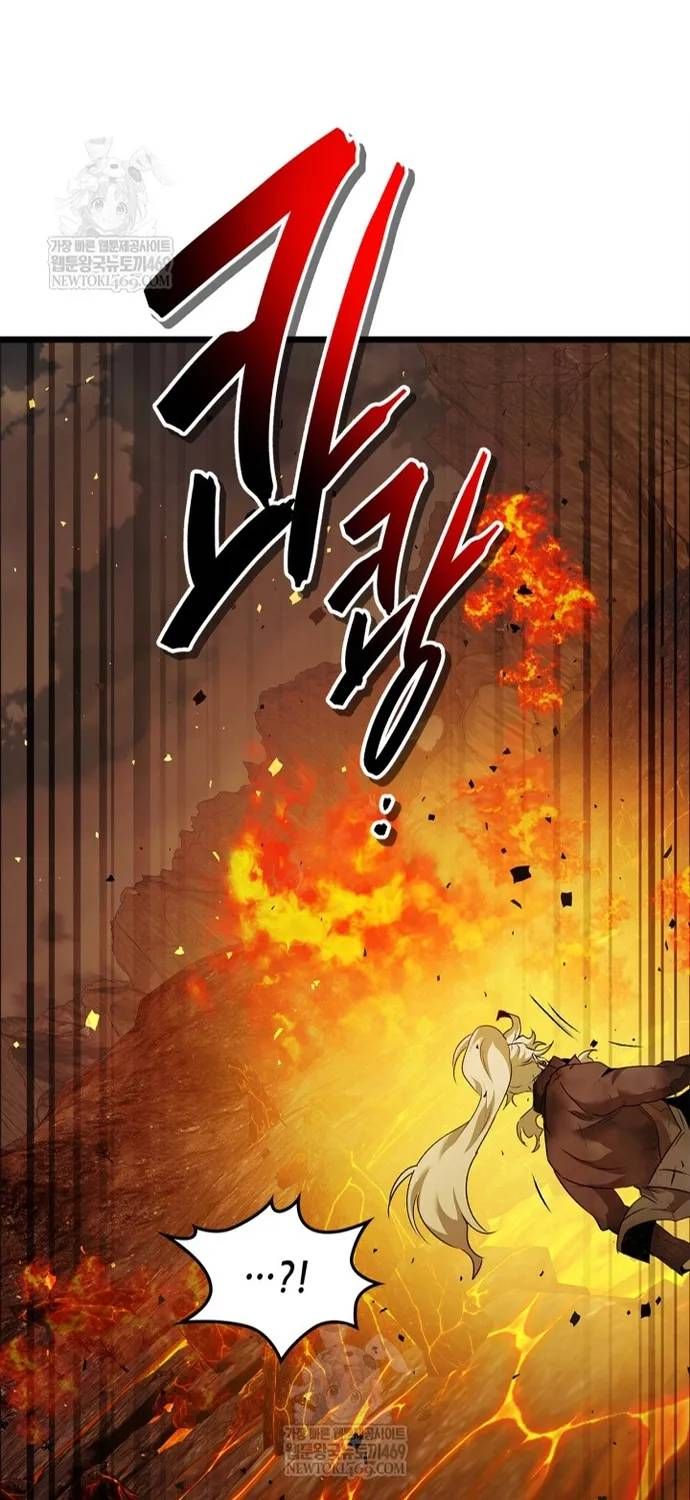 Thăng Cấp Cùng Thần Chap 166 - Next Chap 165
