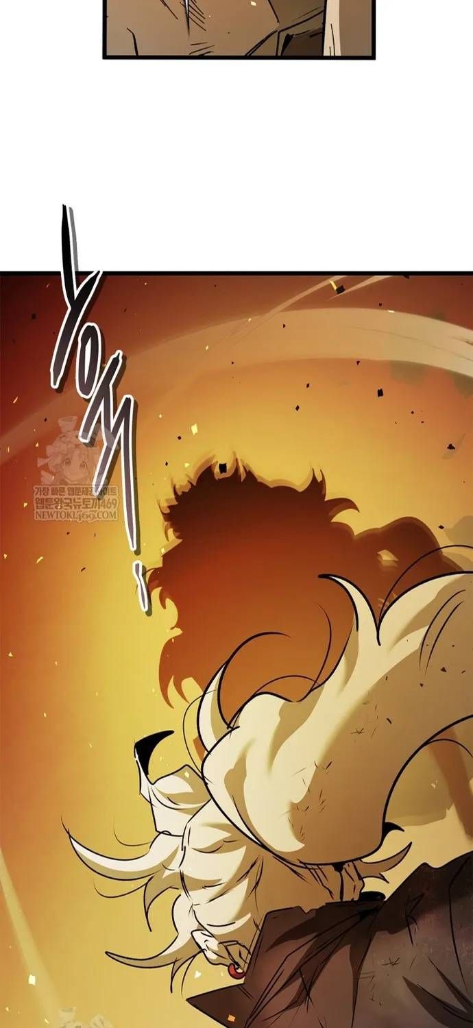 Thăng Cấp Cùng Thần Chap 166 - Next Chap 165