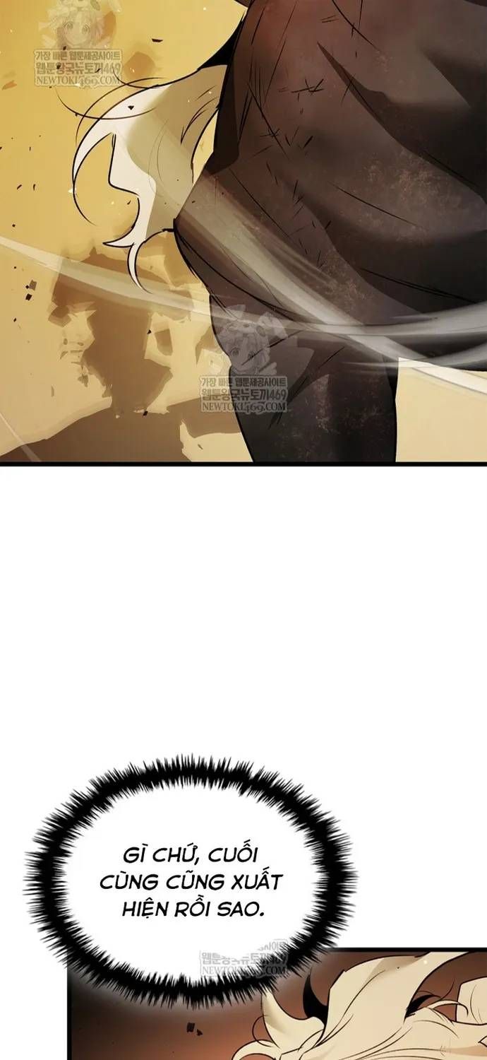 Thăng Cấp Cùng Thần Chap 166 - Next Chap 165